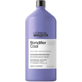 Blondifier Cool Shampoo 1500ml
